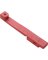 FBR SIDING FACING GAUGE