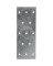 1-13/16X5 TIE PLATE
