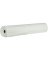 24X100 6M CLR POLY FILM