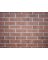 *CLSC RED AMERICAN BRICK