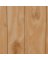 DPI 4 Ft. x 8 Ft. x 1/8 In. Honey Birch Woodgrain Wall Paneling
