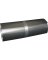 Klauer 20 In. x 10 Ft. Mill Galvanized Roll Valley Flashing