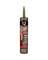 10.1OZ BIGE TXTRD MORTAR