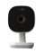 MYQ SMART GARAGE CAM