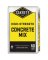 60LB SAKRETE CONCRT MIX