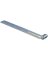 5" GALV HANGER STRAP