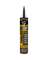 10.1OZ CONCRETE SEALANT