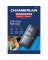 Chamberlain 3-Button Black Garage Door Remote
