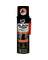 20OZ BLACK FM WIDESPRAY