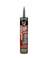 10.1OZ GRY TXTRD MORTAR