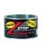 Z-STOP ZINC STRIP