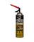 20oz Wll & Cvity Sealant