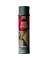 GREAT STUFF WIDE SPRAY 18 OZ