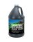 DRIVEWAY CRACK SEALER 1 GAL