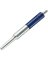 Malco 8 In. Trim Nail Punch