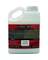 1G CNCRT SEALER CMPD
