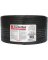 3.5"X50' BLK SILL SEALER