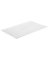 26"x12' Wht Fbrgls Panel