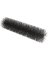 30 FT GUTTERBRUSH PACK