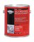 1gal WET/DRY ROOF CEMENT