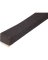 EXP FOAM WS 20' BLACK