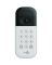 MYQ SMART VIDEO KEYPAD