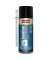 12oz W&d Ins Fm Sealant