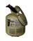 WALL & CAVITY FOAM 35LB