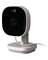 MYQ SMART INDOOR CAMERA