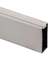 6' WHT ALM SPREADER BAR