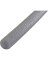1"x10' Caulk Backer Rod
