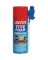 12OZ W&D FOAM SEALANT