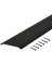 36" BLK THRESHOLD