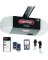 SMART BLT DR OPENER