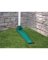 Drain Away 12' Green