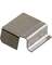 100PC SPREADER BAR CLIP
