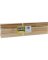 16" CEDAR SHIM