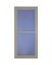 36" SND EASYVENT FV DOOR