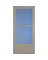 36" SND EASYVENT MV DOOR