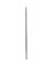 RAILING CABLE STABILIZER 42"