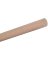 1/4X36 OAK DOWEL