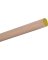 3/8"x36" OAK DOWEL YELLOW