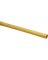 3/4-1X48 BAMBOO ROD