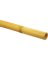 1-1/2-1-3/4X48 BAMBO ROD