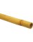1-3/4-3X48 BAMBOO ROD