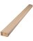 2 X 2 X 8' WOOD STUD E4E