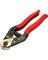 *RAILEASY SS CABLE CUTTER