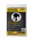 8" PLASTIC SHIMS