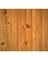1/4X4X8 RSTC PINE PANEL