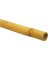 1-1/2-1-3/4X96 BAMBO ROD